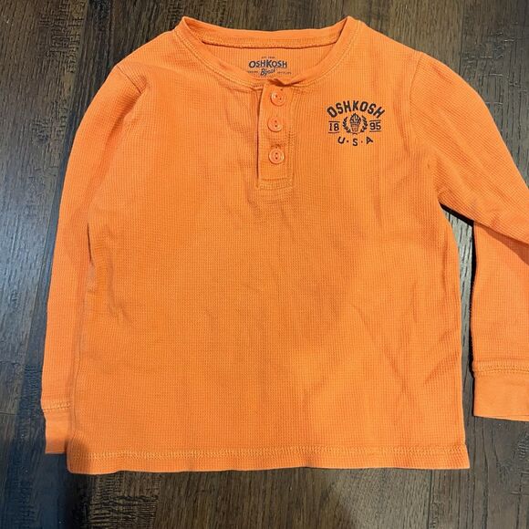 Boys Size 4T Winter BUNDLE Jacket Hoodie Spiderman Yoda Marvel Star Wars Mayoral - Picture 16 of 16